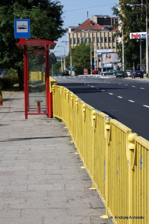 Europa-Polska-Szczecin-2011 (6) W