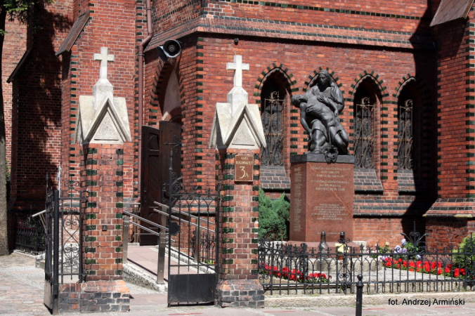 Europa-Polska-Szczecin-2011 (6) W