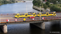 Europa-Polska-Szczecin-2011 (6) W