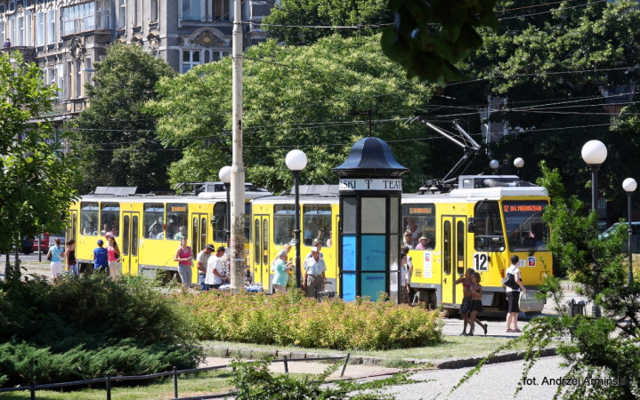 Europa-Polska-Szczecin-2011 (6) W