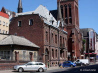 Europa-Polska-Szczecin-2011 (6) W