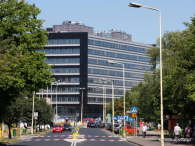 Europa-Polska-Szczecin-2011 (6) W