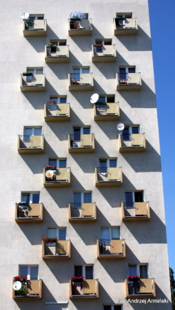 Europa-Polska-Szczecin-2011 (6) W