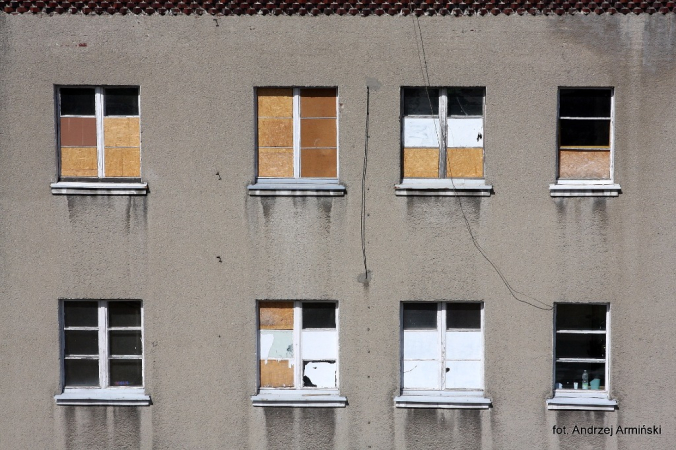 Europa-Polska-Szczecin-2011 (6) W