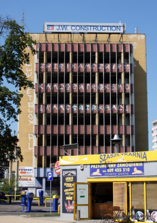 Europa-Polska-Szczecin-2011 (6) W