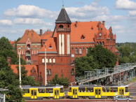 Europa-Polska-Szczecin-2011 (6) W