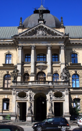 Europa-Polska-Szczecin-2011 (7) W