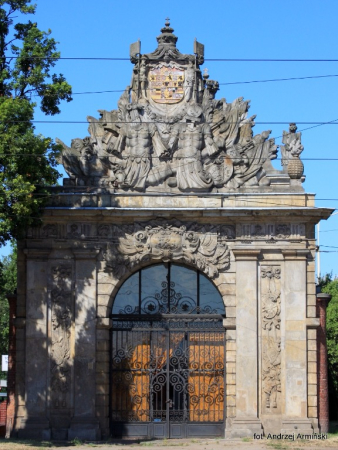 Europa-Polska-Szczecin-2011 (7) W