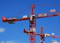 Europa-Polska-Szczecin-2011 (7) W