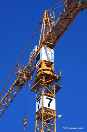 Europa-Polska-Szczecin-2011 (7) W