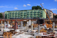 Europa-Polska-Szczecin-2011 (7) W