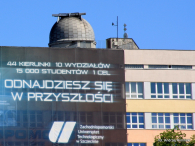 Europa-Polska-Szczecin-2011 (7) W