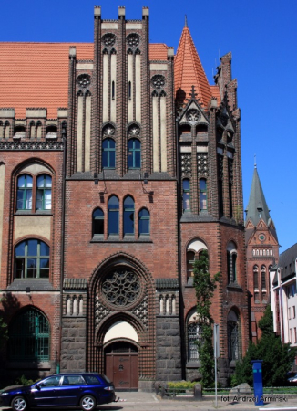 Europa-Polska-Szczecin-2011 (7) W