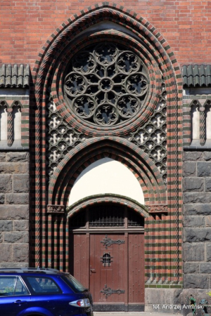 Europa-Polska-Szczecin-2011 (7) W