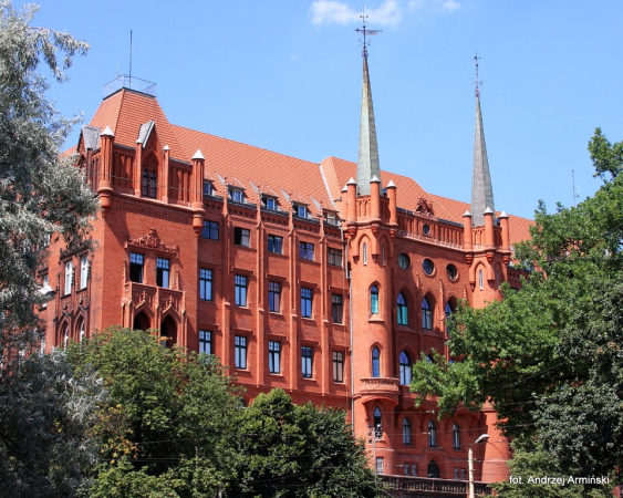 Europa-Polska-Szczecin-2011 (7) W