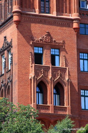 Europa-Polska-Szczecin-2011 (7) W