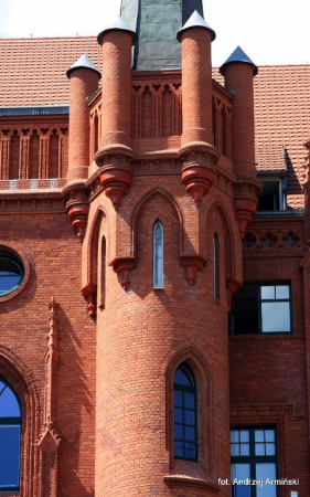 Europa-Polska-Szczecin-2011 (7) W