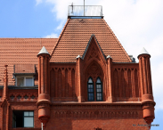 Europa-Polska-Szczecin-2011 (7) W