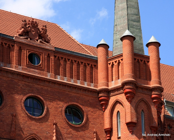 Europa-Polska-Szczecin-2011 (7) W