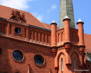 Europa-Polska-Szczecin-2011 (7) W