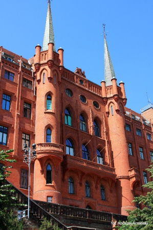 Europa-Polska-Szczecin-2011 (7) W