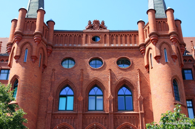 Europa-Polska-Szczecin-2011 (7) W