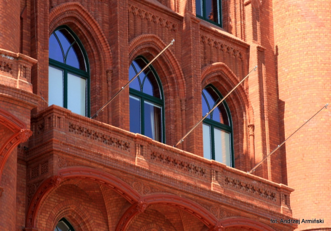 Europa-Polska-Szczecin-2011 (7) W