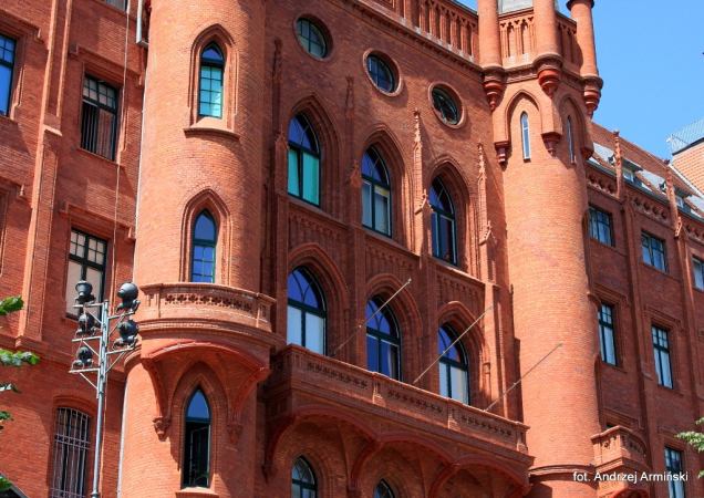 Europa-Polska-Szczecin-2011 (7) W