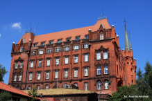 Europa-Polska-Szczecin-2011 (7) W