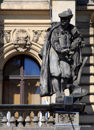 Europa-Polska-Szczecin-2011 (7) W