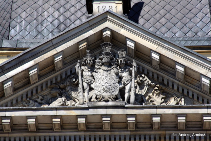 Europa-Polska-Szczecin-2011 (7) W