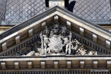 Europa-Polska-Szczecin-2011 (7) W