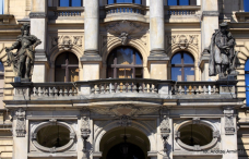 Europa-Polska-Szczecin-2011 (7) W