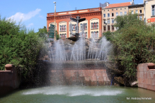 Europa-Polska-Szczecin-2011 (7) W