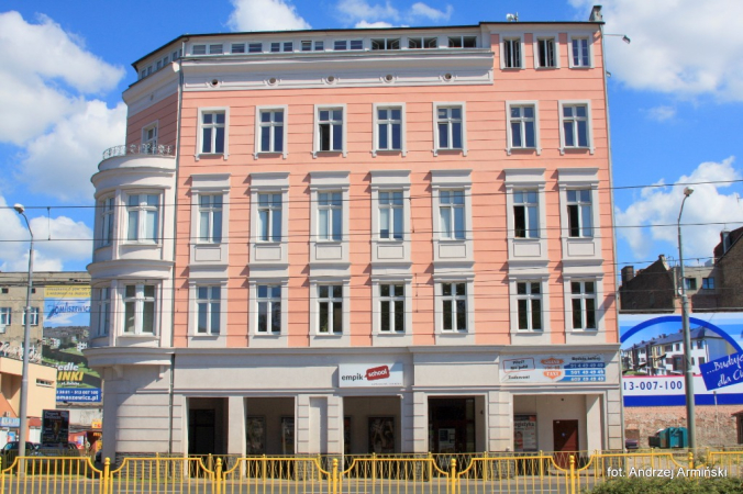 Europa-Polska-Szczecin-2011 (7) W