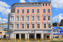 Europa-Polska-Szczecin-2011 (7) W