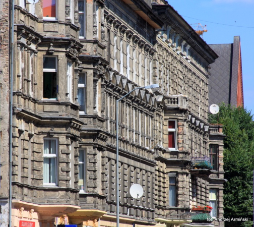 Europa-Polska-Szczecin-2011 (7) W