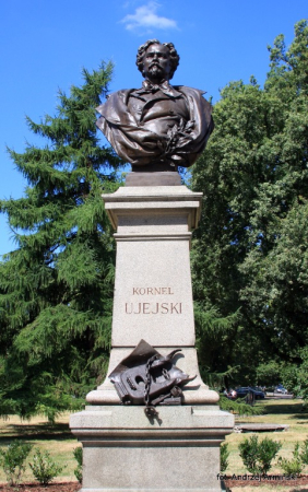 Europa-Polska-Szczecin-2011 (7) W