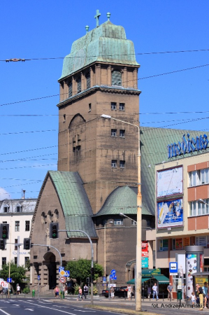 Europa-Polska-Szczecin-2011 (7) W