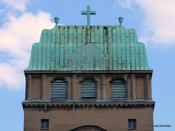 Europa-Polska-Szczecin-2011 (7) W