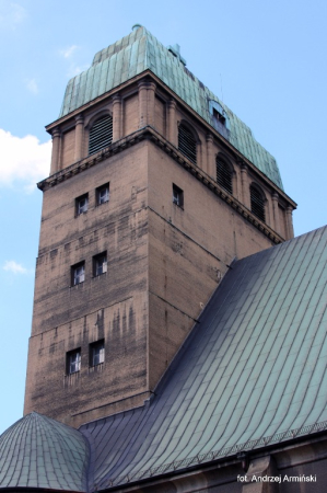 Europa-Polska-Szczecin-2011 (7) W