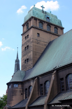 Europa-Polska-Szczecin-2011 (7) W