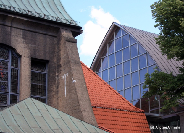 Europa-Polska-Szczecin-2011 (7) W