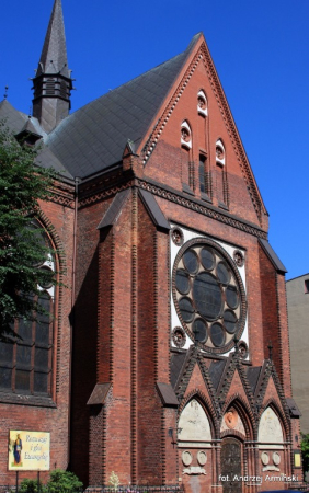 Europa-Polska-Szczecin-2011 (7) W