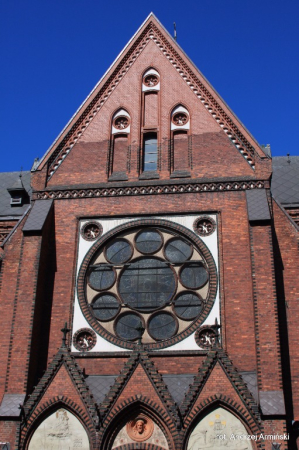 Europa-Polska-Szczecin-2011 (7) W