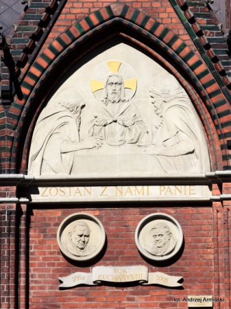 Europa-Polska-Szczecin-2011 (7) W