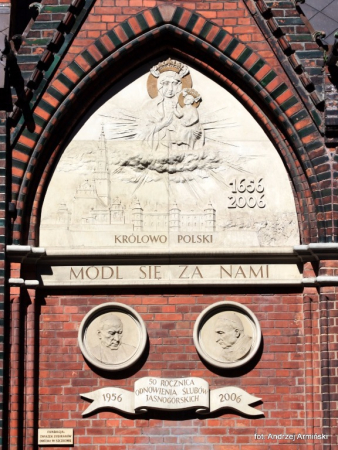 Europa-Polska-Szczecin-2011 (7) W