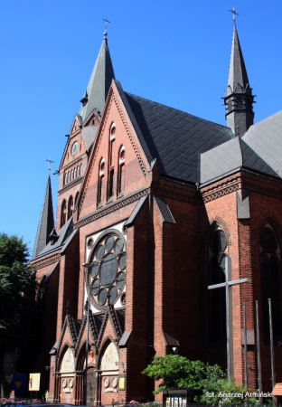 Europa-Polska-Szczecin-2011 (7) W