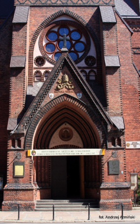 Europa-Polska-Szczecin-2011 (7) W