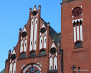 Europa-Polska-Szczecin-2011 (7) W